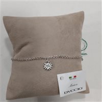 Armband Duccio Dame in Bronze ZXBMICRO\W-N DUCCIO - ZXBMICRO\W-N DUCCIO